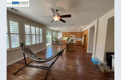 6056 Silveroak Cir, Stockton, CA 95219 - Photo 9