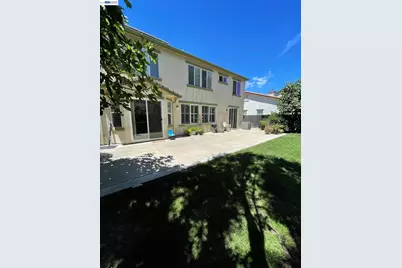 6056 Silveroak Cir, Stockton, CA 95219 - Photo 25