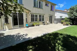 6056 Silver Oak Cir, Stockton, CA 95219 - Photo 25