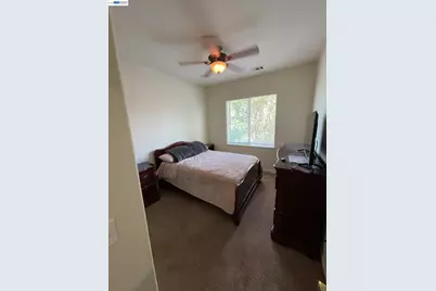 6056 Silveroak Cir, Stockton, CA 95219 - Photo 19