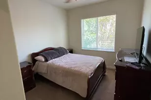 6056 Silver Oak Cir, Stockton, CA 95219 - Photo 19