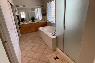 6056 Silver Oak Cir, Stockton, CA 95219 - Photo 21