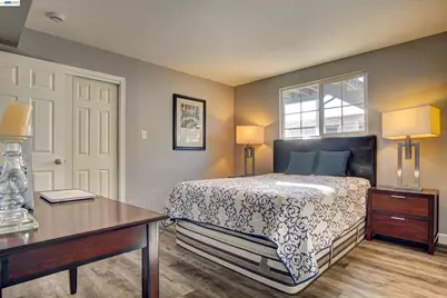 4403 Amador Rd, Fremont, CA 94538 - Photo 31