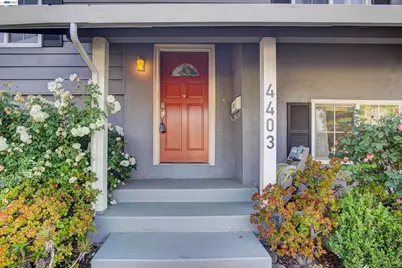 4403 Amador Rd, Fremont, CA 94538 - Photo 43