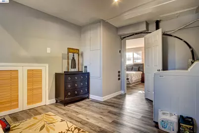 4403 Amador Rd, Fremont, CA 94538 - Photo 37