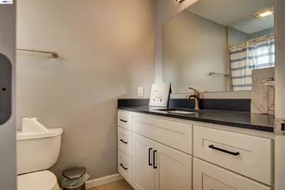 4403 Amador Rd, Fremont, CA 94538 - Photo 35