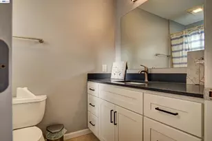 4403 Amador Rd, Fremont, CA 94538 - Photo 35