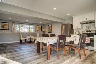 4403 Amador Rd, Fremont, CA 94538 - Photo 25