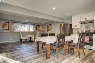 4403 Amador Rd, Fremont, CA 94538 - Photo 25