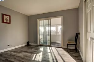 4403 Amador Rd, Fremont, CA 94538 - Photo 11