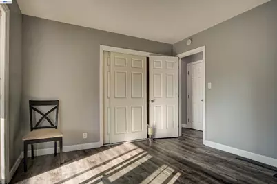 4403 Amador Rd, Fremont, CA 94538 - Photo 15