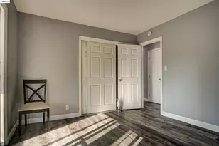 4403 Amador Rd, Fremont, CA 94538 - Photo 15