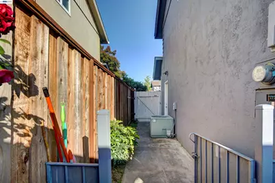 4403 Amador Rd, Fremont, CA 94538 - Photo 51