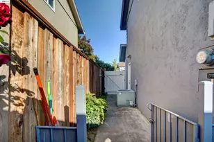 4403 Amador Rd, Fremont, CA 94538 - Photo 51