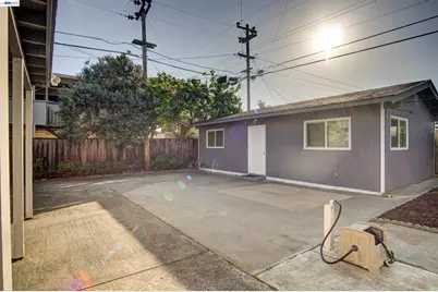 4403 Amador Rd, Fremont, CA 94538 - Photo 49