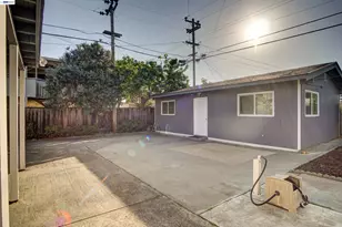 4403 Amador Rd, Fremont, CA 94538 - Photo 49