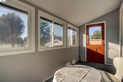4403 Amador Rd, Fremont, CA 94538 - Photo 13