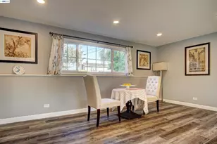 4403 Amador Rd, Fremont, CA 94538 - Photo 29
