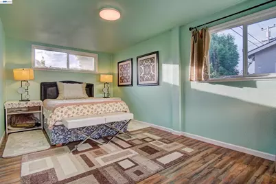 4403 Amador Rd, Fremont, CA 94538 - Photo 41