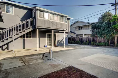 4403 Amador Rd, Fremont, CA 94538 - Photo 47