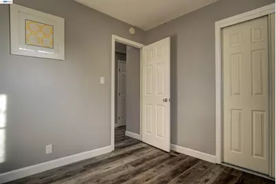 4403 Amador Rd, Fremont, CA 94538 - Photo 17