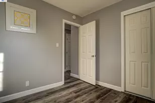 4403 Amador Rd, Fremont, CA 94538 - Photo 17