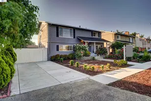 4403 Amador Rd, Fremont, CA 94538 - Photo 45