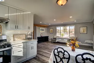 4403 Amador Rd, Fremont, CA 94538 - Photo 1