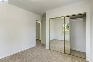 3534 20th Ave, Sacramento, CA 95820 - Photo 15