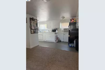3534 20th Ave, Sacramento, CA 95820 - Photo 25