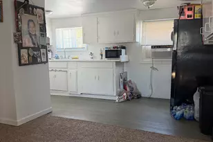 3534 20th Ave, Sacramento, CA 95820 - Photo 25