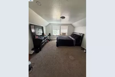 3534 20th Ave, Sacramento, CA 95820 - Photo 21