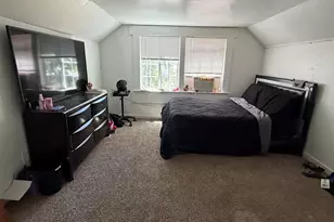 3534 20th Ave, Sacramento, CA 95820 - Photo 21