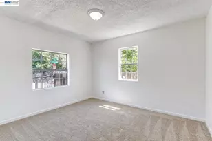 3534 20th Ave, Sacramento, CA 95820 - Photo 5