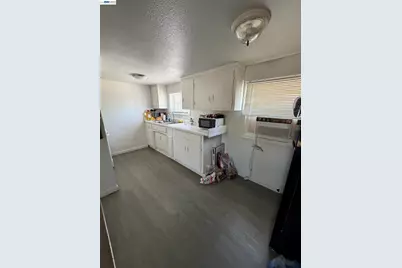 3534 20th Ave, Sacramento, CA 95820 - Photo 23