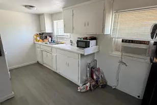 3534 20th Ave, Sacramento, CA 95820 - Photo 23
