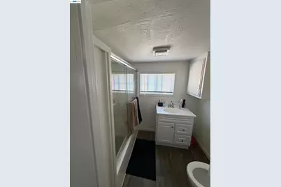 3534 20th Ave, Sacramento, CA 95820 - Photo 19