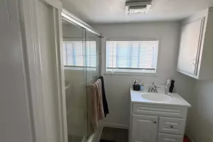 3534 20th Ave, Sacramento, CA 95820 - Photo 19