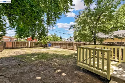 3534 20th Ave, Sacramento, CA 95820 - Photo 7