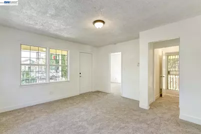 3534 20th Ave, Sacramento, CA 95820 - Photo 17