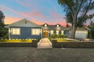336 Bonanza Way, Danville, CA 94526 - Photo 3