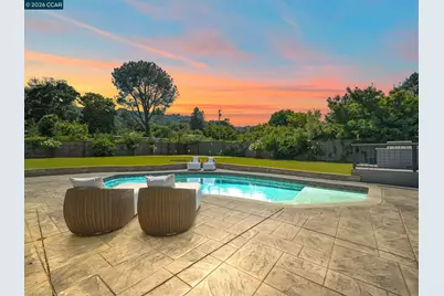336 Bonanza Way, Danville, CA 94526 - Photo 23