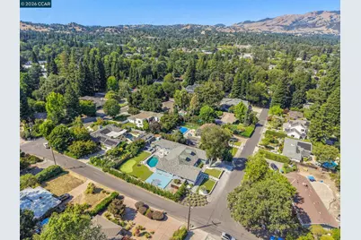 336 Bonanza Way, Danville, CA 94526 - Photo 67