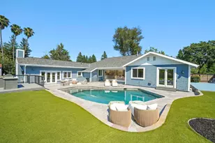 336 Bonanza Way, Danville, CA 94526 - Photo 59