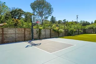 336 Bonanza Way, Danville, CA 94526 - Photo 61