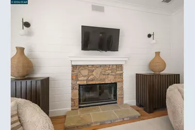 336 Bonanza Way, Danville, CA 94526 - Photo 29