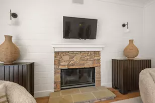 336 Bonanza Way, Danville, CA 94526 - Photo 29