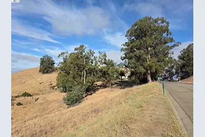 27907 Dobbel Ave, Hayward, CA 94542 - Photo 7