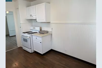 2615 Humboldt Ave, Oakland, CA 94602 - Photo 9