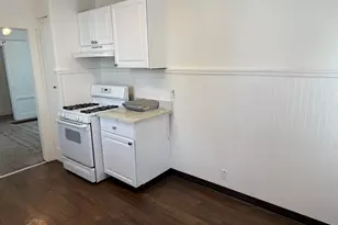 2615 Humboldt Ave, Oakland, CA 94602 - Photo 9